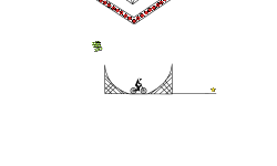 halfpipe