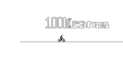 100likesnomessages
