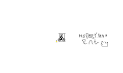 Noobyman Entry