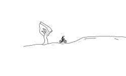 Simple Brush