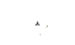Slo-Mo Hold Up