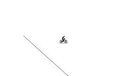 JUMP!!!