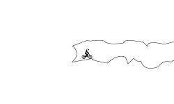 Cave