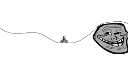 Dirt Jump Hills