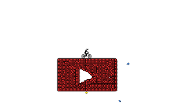 YouTube Play Button