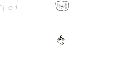Epic Brush