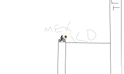 trump wall