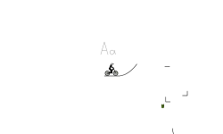 Alpha Auto