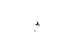 press space twice (auto)