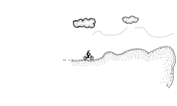 Serene Day Preview