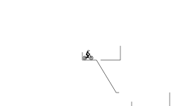 Mini Challenge + Updates -DESC