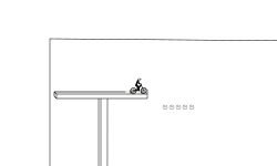 Platform Racing 4
