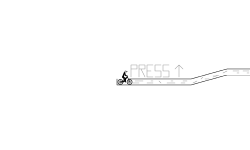 Press up