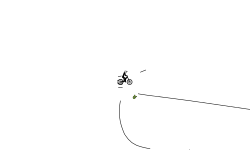 Something short