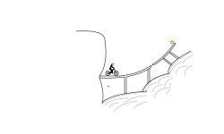 Detail test #2