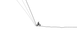 mega drop