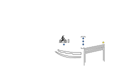 Trail
