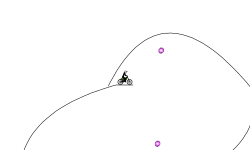 PORTALS!!!!+shout outs in DESC