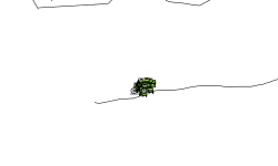 mr hill climb