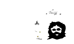 Jerry G