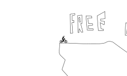 Free Track Code
