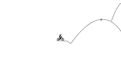 mega hill