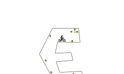 Eㅤㅤㅤㅤㅤㅤㅤㅤㅤ