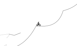 UP OR DOWN?