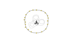 fidget spinner