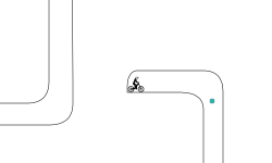 zero-g