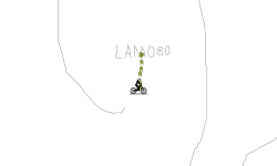 Tournament 2 Results