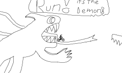 Boss Battle part two