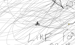 Modern Art