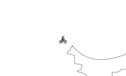 fgfg thestrangetrack1111111111
