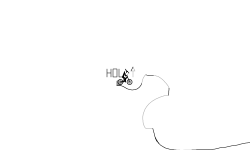 Special Weelie(hold up)