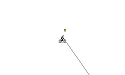 jump