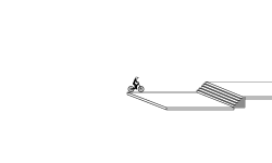 3D track 2