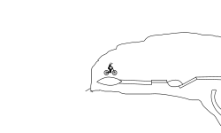 Outlining v2