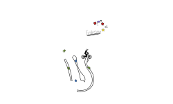 auto (DECS)