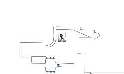 BLOB test