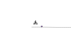 my worst track