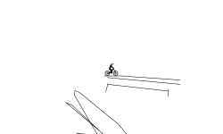 flip