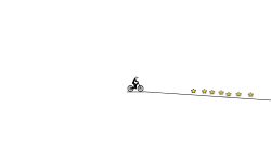 smooth jumps