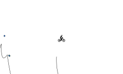 Twists & Turns