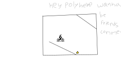 only for polyhere pls