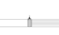 Wheelie this!