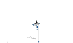 GRAVITY SAMUEL