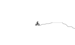 stone ride(hard)