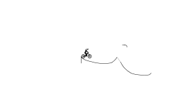 Dizziness