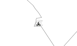 Climbing Everest